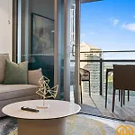 Luxury Retreat Qwr River & Views