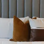 Luxury Retreat Qwr River & Views Apartment Brisbane