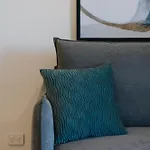 Apartment Luxury Retreat Qwr River & Views *