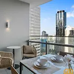Luxury Retreat Qwr River & Views