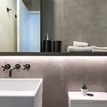 2br Luxury Retreat With Rooftop Pool Access Brisbane