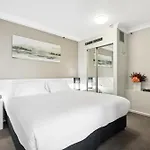 Charming 1-Bed Unit In An Unbeatable Location