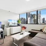 Charming 1-Bed Unit In An Unbeatable Location