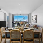 Linton Apartments - Free Secure Parking
