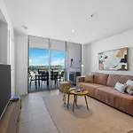 Linton Apartments - Free Secure Parking