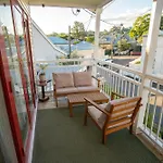 Bougainvillea Cottage