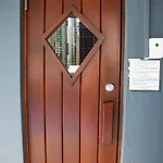 Private Cbd Bedroom In A Shared On River Homestay Brisbane
