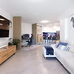 Private Cbd Bedroom In A Shared On River * Brisbane