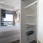 Private Cbd Bedroom In A Shared On River * Brisbane