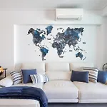 Private Cbd Bedroom In A Shared On River Homestay Brisbane