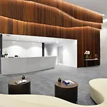 Apartment Stunning Getaway One King Bed With Unlimited Wi-fi *