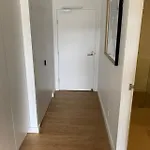 Stunning Getaway One King Bed With Unlimited Wi-fi Apartment Brisbane