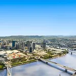 Avani Living Queen\'S Wharf Residences