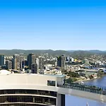 Avani Living Queen\'S Wharf Residences