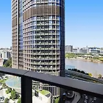 Avani Living Queen\'S Wharf Residences