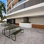 Avani Living Queen\'S Wharf Residences