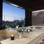 Fv Peppers Luxury Apartment *