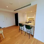 Fv Peppers Luxury * Brisbane