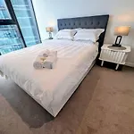 Fv Peppers Luxury * Brisbane