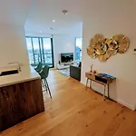 Fv Peppers Luxury Apartment *