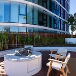 Fv Peppers Luxury Brisbane