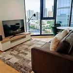 Fv Peppers Luxury Brisbane