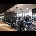 Fv Peppers Luxury Brisbane
