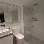 Fv Peppers Luxury Apartment Brisbane