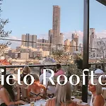 Fv Peppers Luxury Brisbane