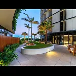 Fv Peppers Luxury Apartment Brisbane