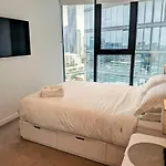 Apartment Fv Peppers Luxury Brisbane
