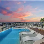 Apartment Fv Peppers Luxury *