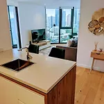 Apartment Fv Peppers Luxury Brisbane