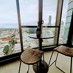Fv Peppers Luxury Apartment *