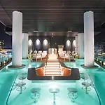 Fv Peppers Luxury Apartment