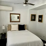 Nicole Guest House