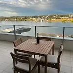 Private Room With River View - Shared Accomodation