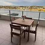 Private Room With River View