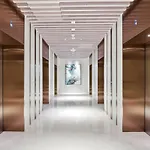 5 Star Queens Wharf 2br 2ba High Floor Epic Views Apartment *