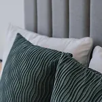 Apartment Qw Luxury River Views Brisbane