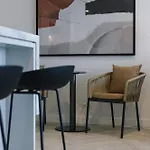 Qw Luxury River Views Apartment Brisbane