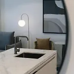 Qw Luxury River Views Apartment Brisbane