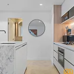 Apartment Qw Luxury River Views *