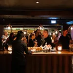 Hotel Indigo Brisbane City Centre By Ihg