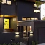 Excellent Home With Wonderful Views And Exceptional Views