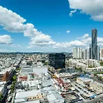 Fv Peppers Luxury * Brisbane