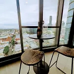 Apartment Fv Peppers Luxury