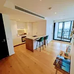 Apartment Fv Peppers Luxury
