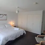 Villa Wynnum Creek Retreat *