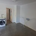 Wynnum Creek Retreat * Brisbane